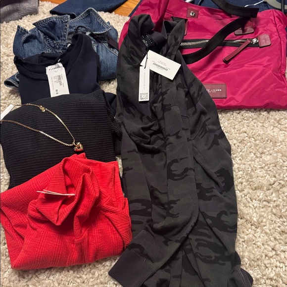 Some of my Favs ❤️ - Picture 16 of 16